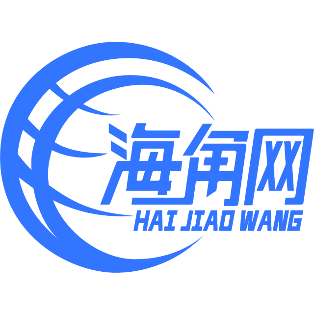 传统大米